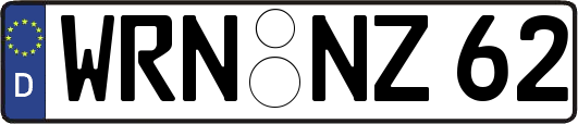 WRN-NZ62