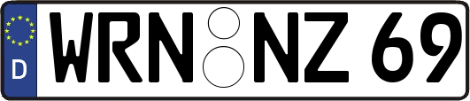 WRN-NZ69