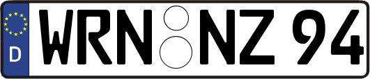 WRN-NZ94