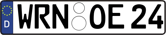 WRN-OE24