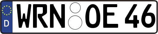 WRN-OE46