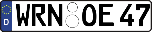 WRN-OE47