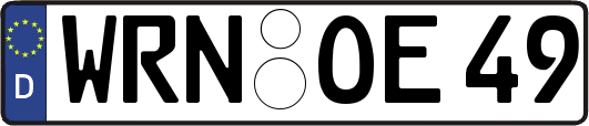 WRN-OE49