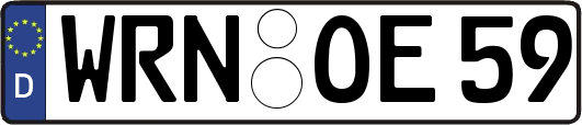 WRN-OE59
