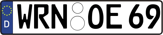 WRN-OE69
