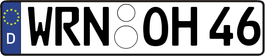 WRN-OH46