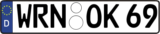 WRN-OK69