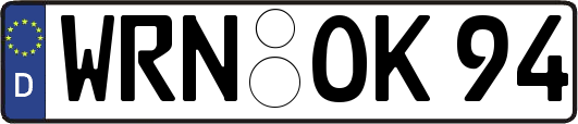 WRN-OK94