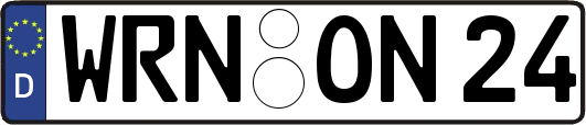 WRN-ON24