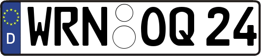 WRN-OQ24