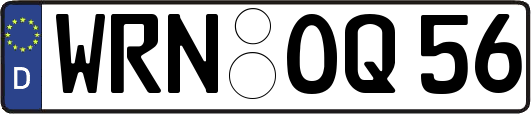 WRN-OQ56