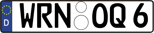 WRN-OQ6
