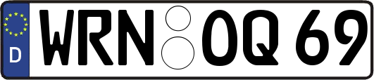 WRN-OQ69