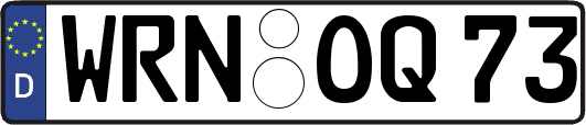 WRN-OQ73
