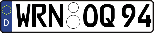 WRN-OQ94