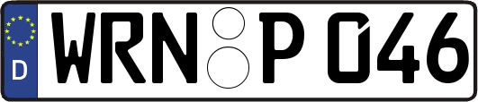 WRN-P046