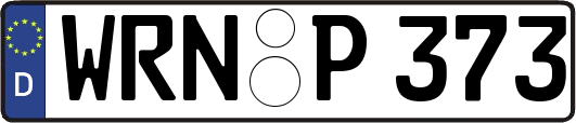 WRN-P373