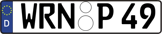 WRN-P49