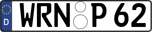 WRN-P62