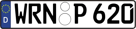 WRN-P620