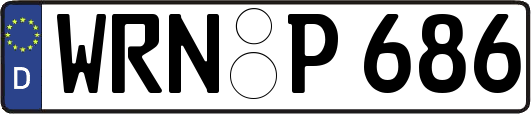 WRN-P686