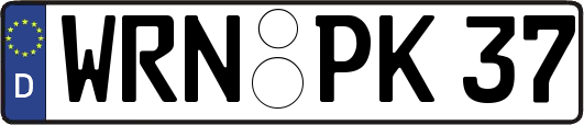 WRN-PK37