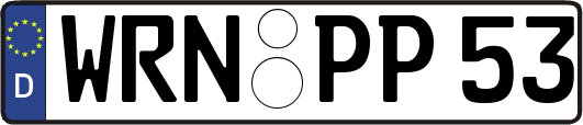 WRN-PP53