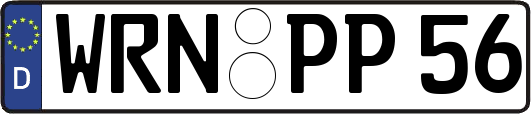 WRN-PP56