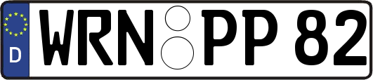 WRN-PP82