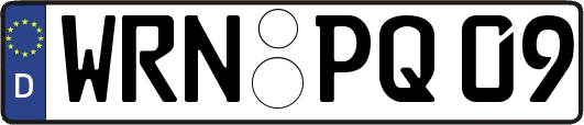 WRN-PQ09