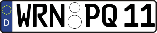 WRN-PQ11