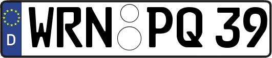 WRN-PQ39