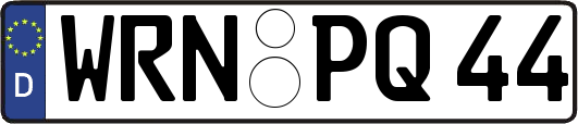 WRN-PQ44