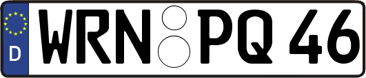 WRN-PQ46
