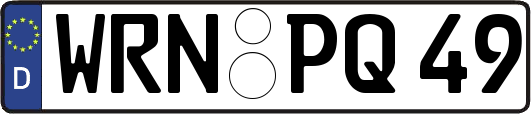 WRN-PQ49