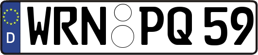 WRN-PQ59