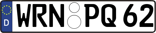 WRN-PQ62