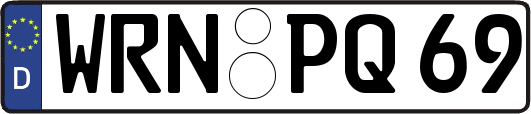 WRN-PQ69