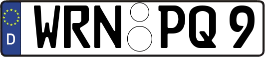 WRN-PQ9