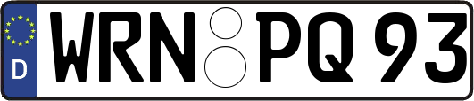WRN-PQ93