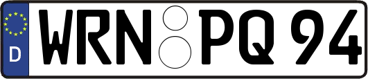 WRN-PQ94