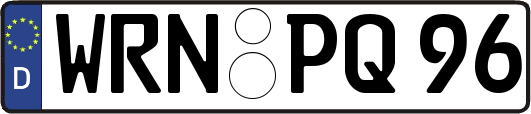 WRN-PQ96