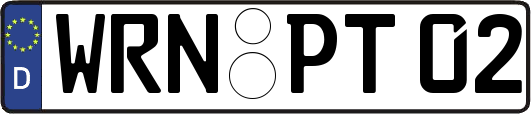 WRN-PT02