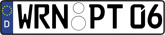 WRN-PT06