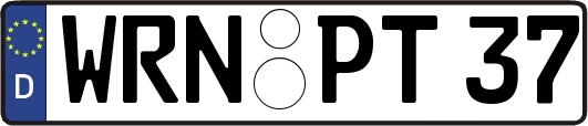 WRN-PT37