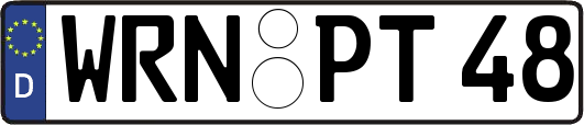 WRN-PT48