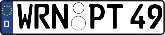 WRN-PT49