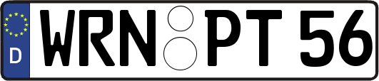 WRN-PT56