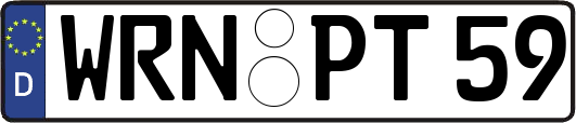 WRN-PT59