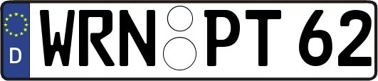 WRN-PT62